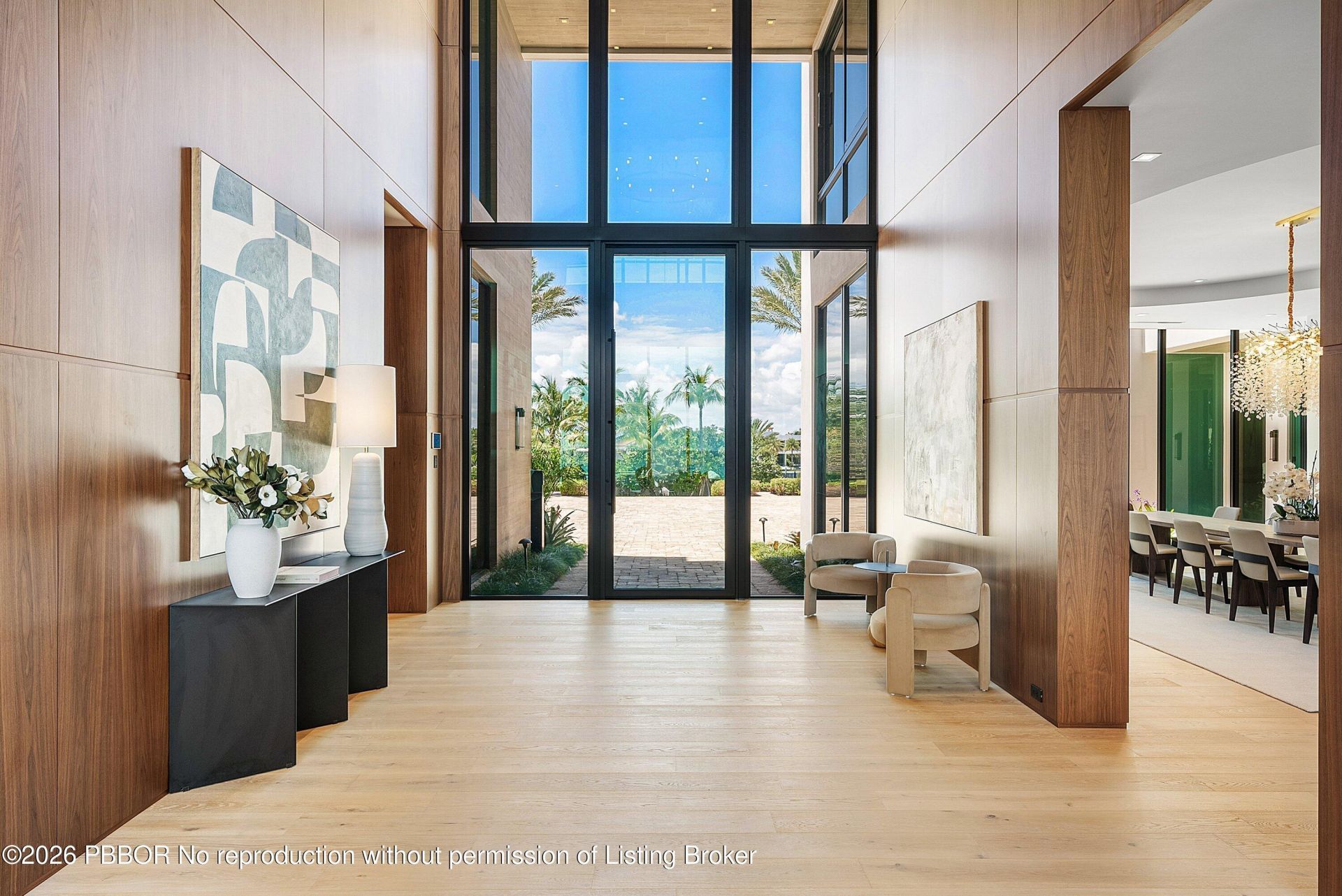 1260 S Ocean Boulevard, Manalapan, FL 33462 Photo