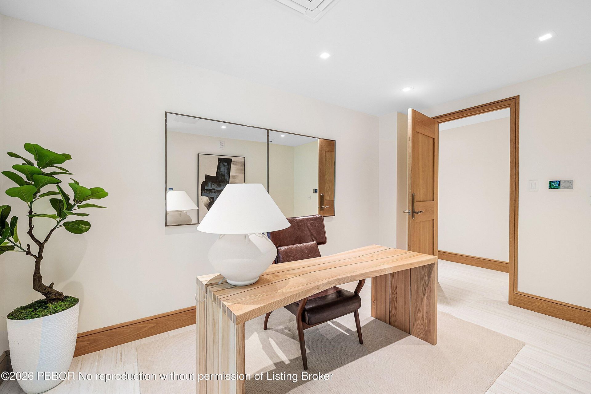 1260 S Ocean Boulevard, Manalapan, FL 33462 Photo