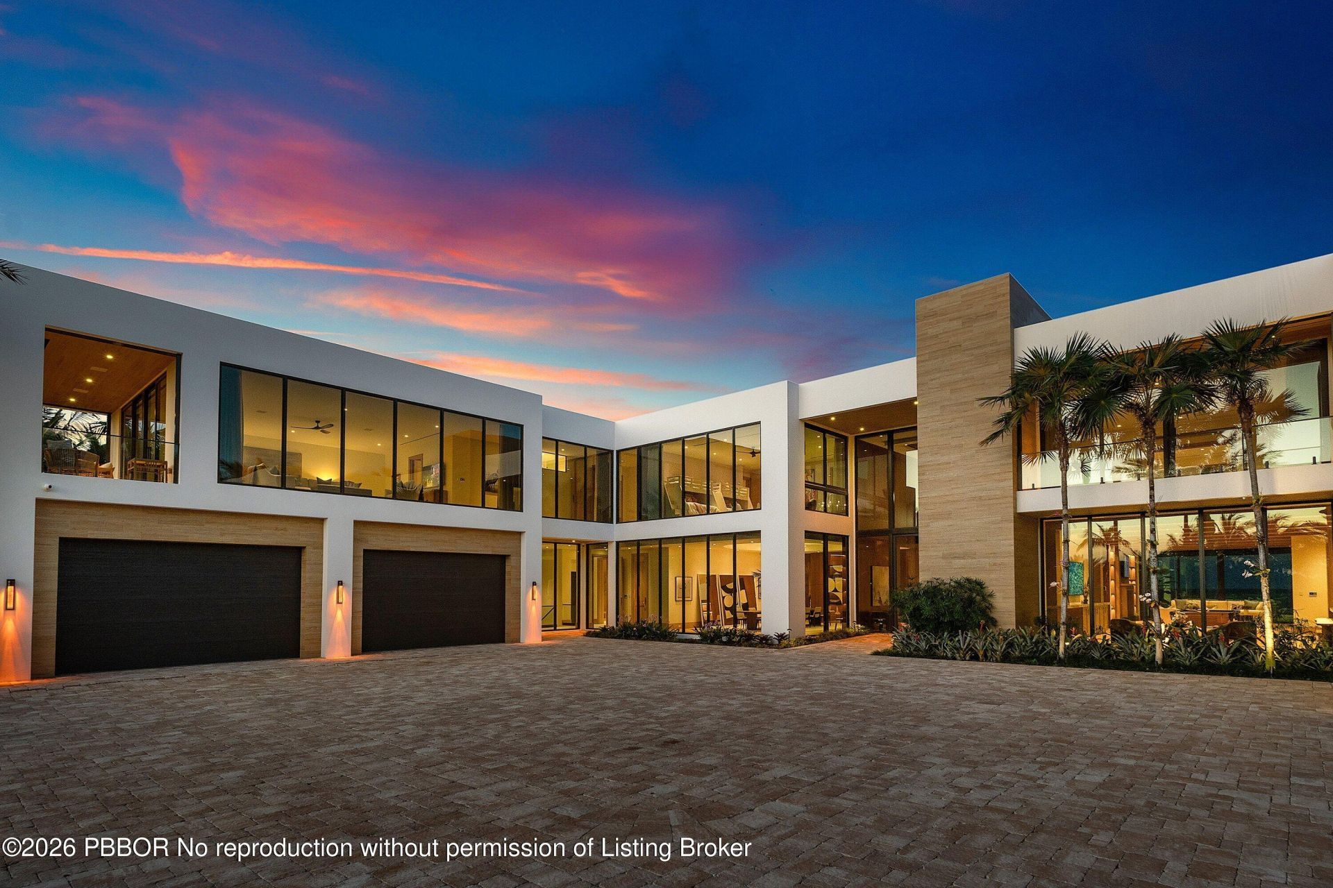 1260 S Ocean Boulevard, Manalapan, FL 33462 Photo