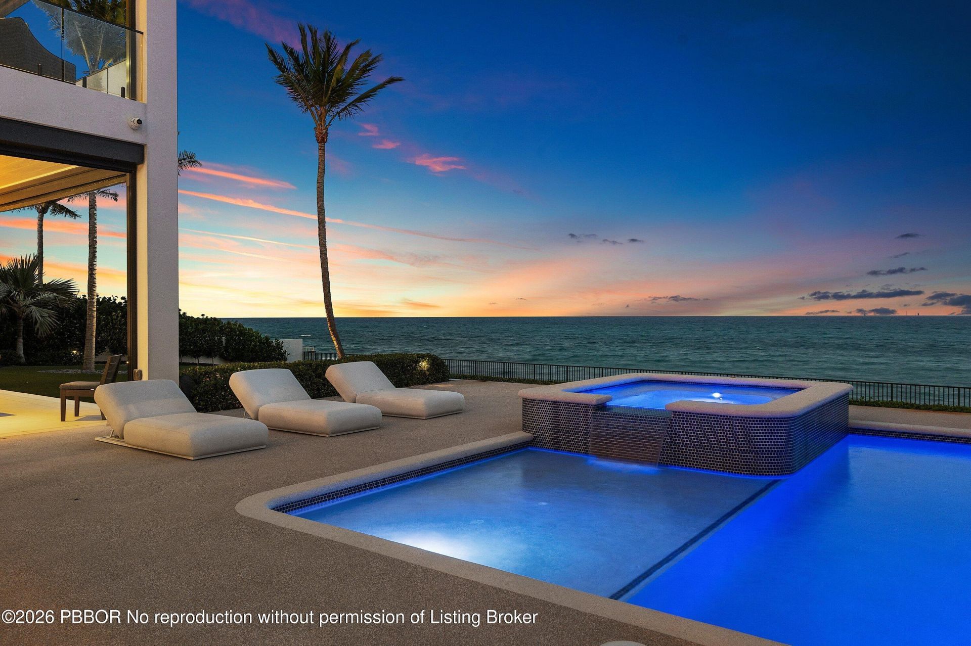 1260 S Ocean Boulevard, Manalapan, FL 33462 Photo