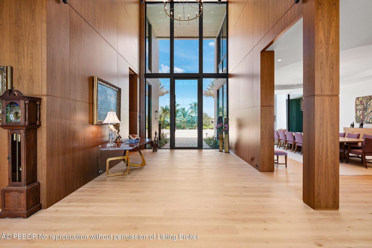 1260 S Ocean Boulevard, Manalapan, FL 33462 Photo