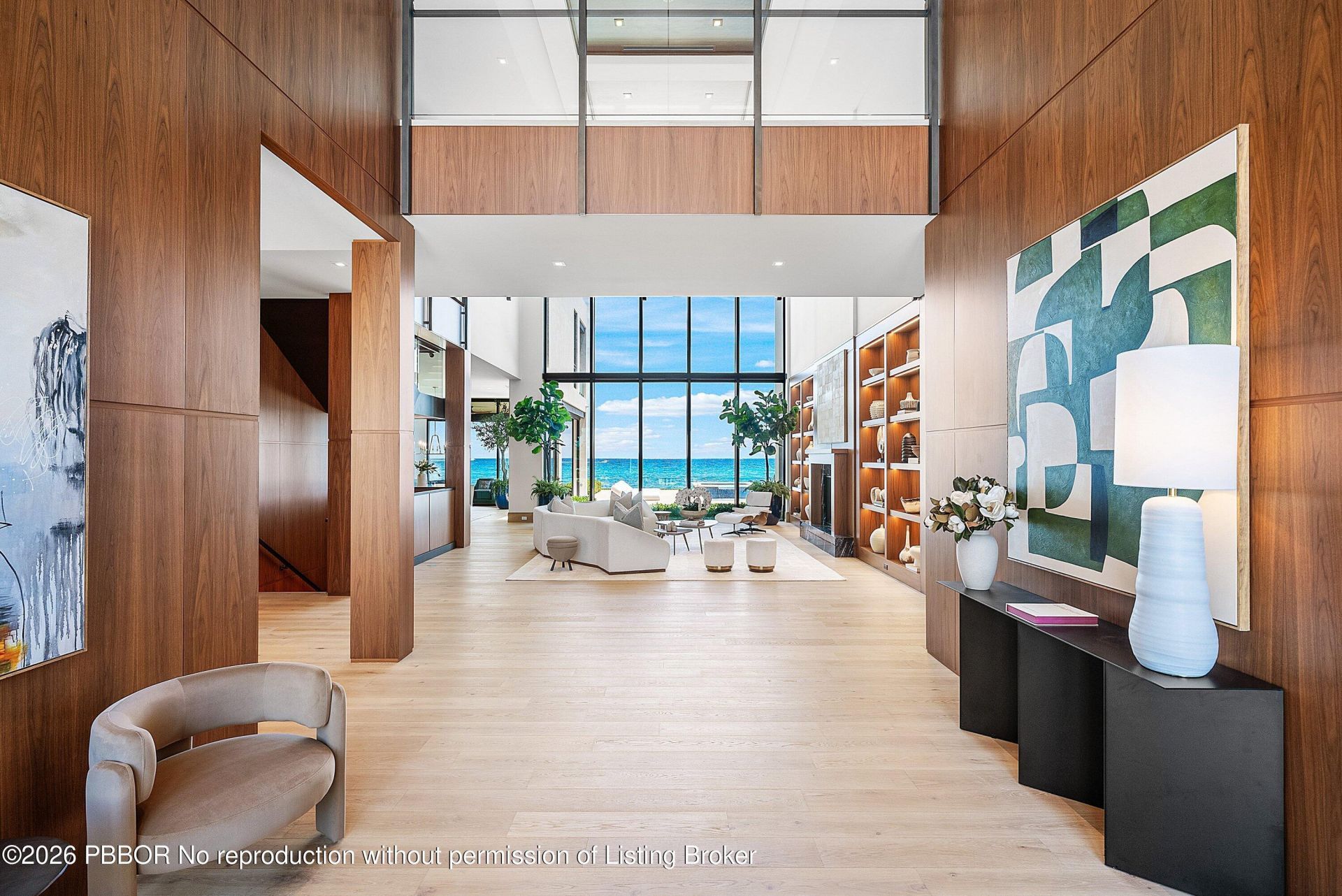 1260 S Ocean Boulevard, Manalapan, FL 33462 Photo