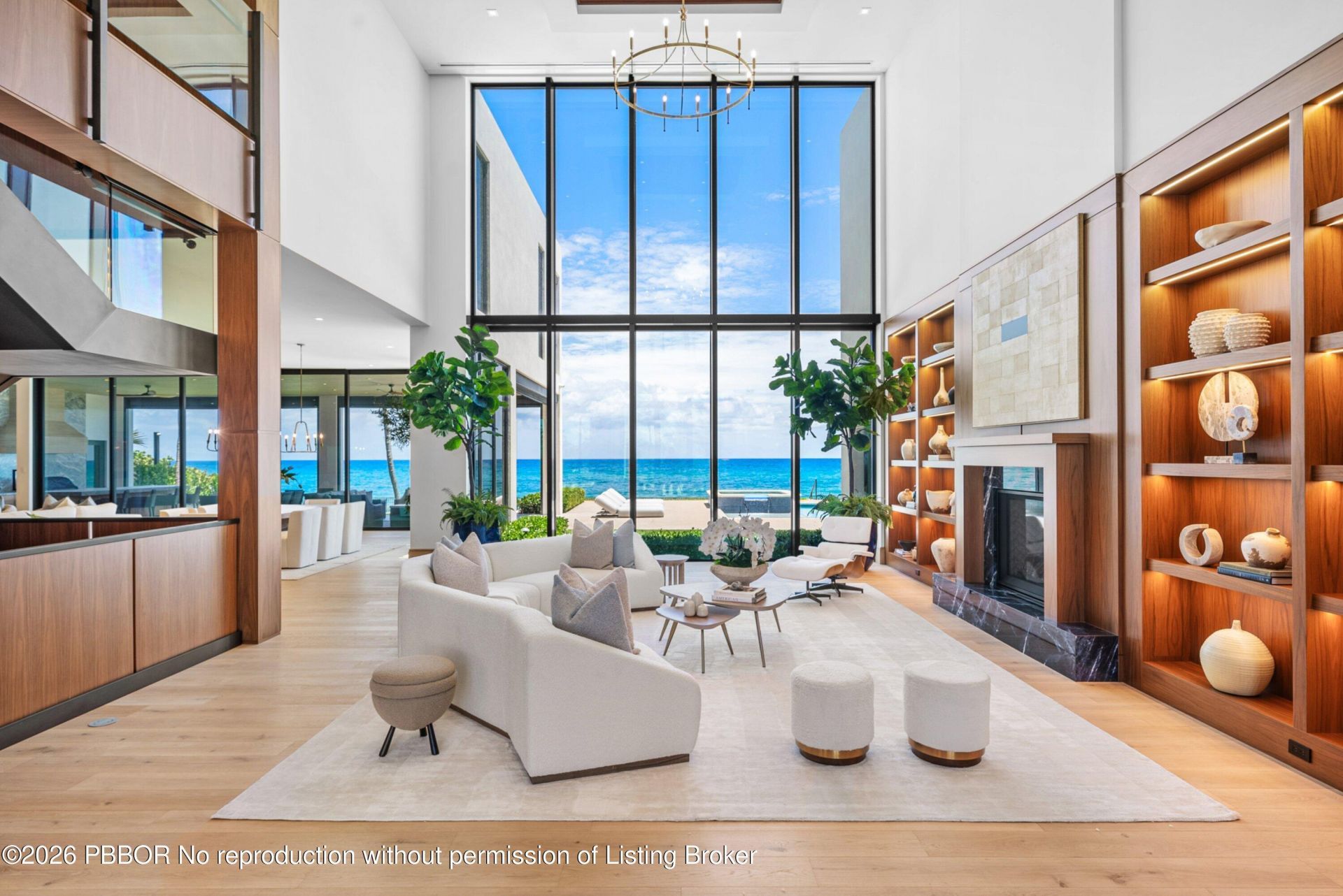 1260 S Ocean Boulevard, Manalapan, FL 33462 Photo