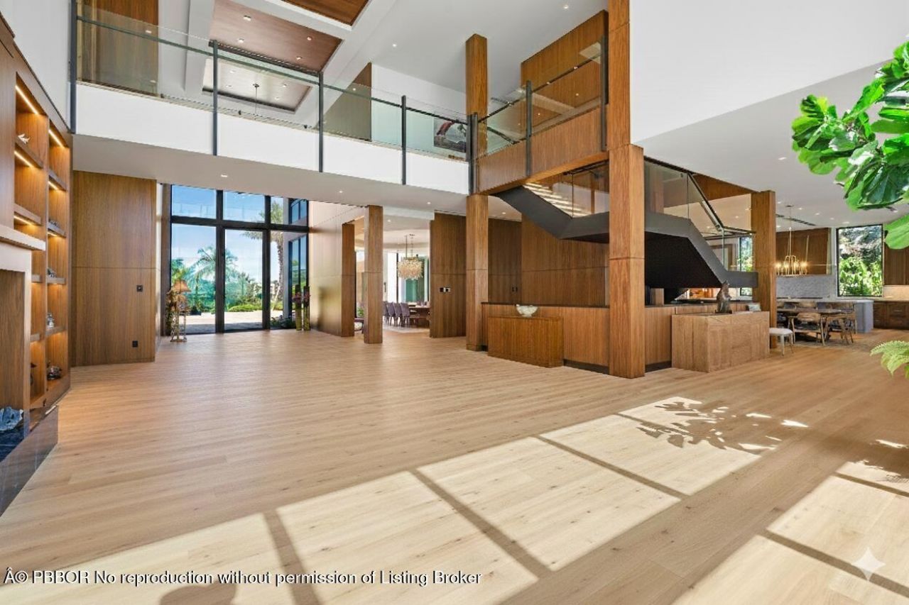 1260 S Ocean Boulevard, Manalapan, FL 33462 Photo