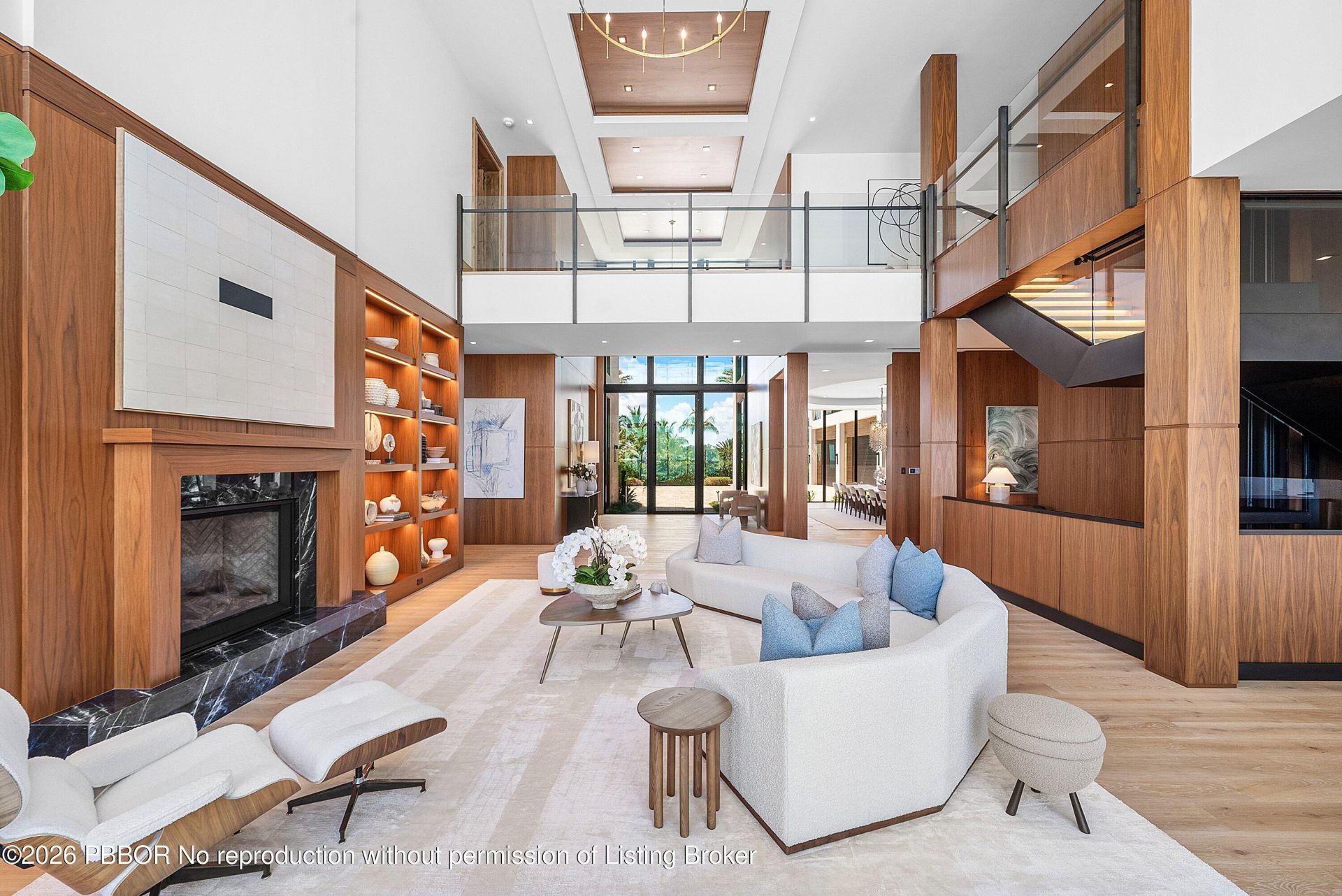 1260 S Ocean Boulevard, Manalapan, FL 33462 Photo