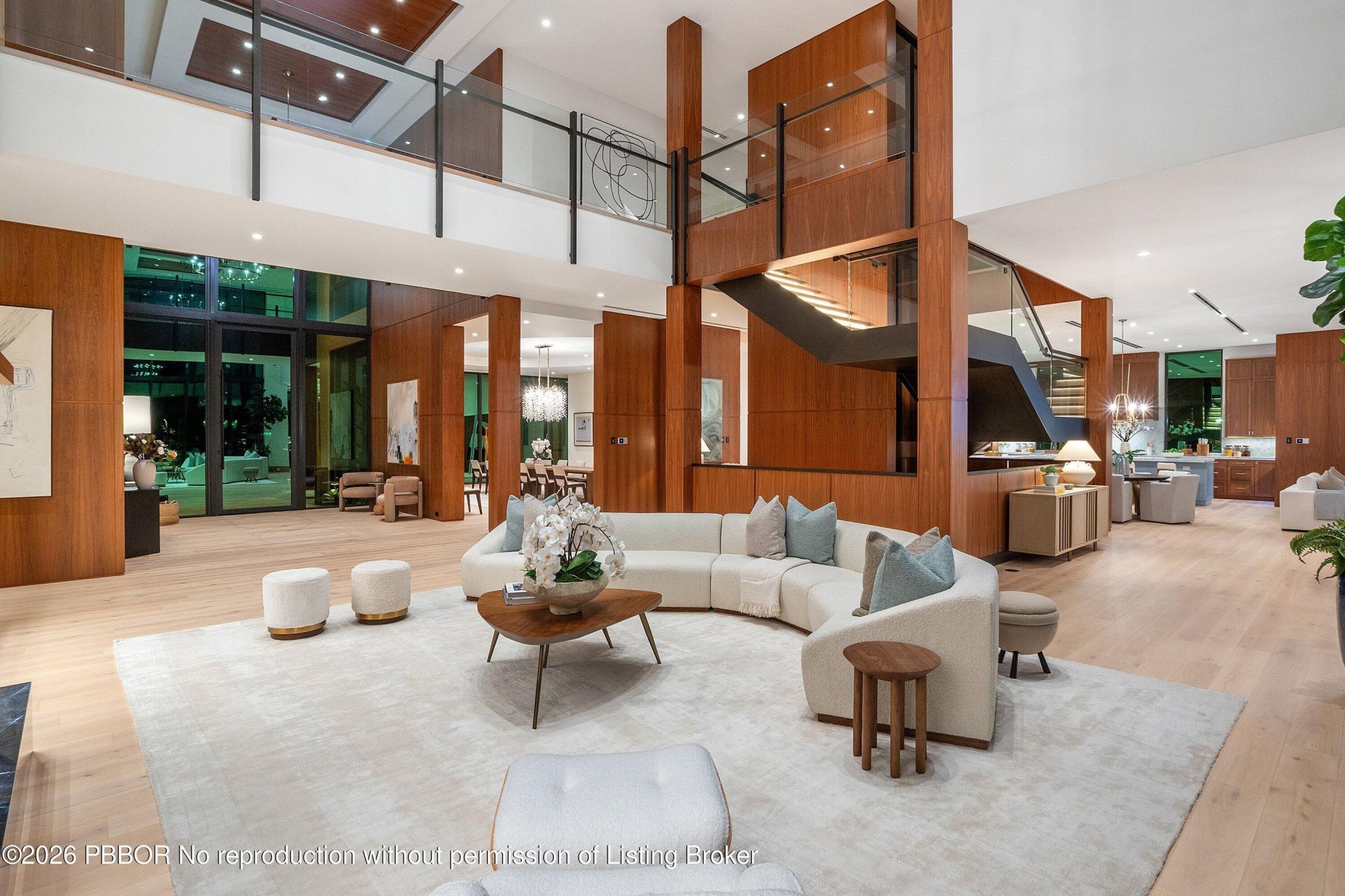 1260 S Ocean Boulevard, Manalapan, FL 33462 Photo