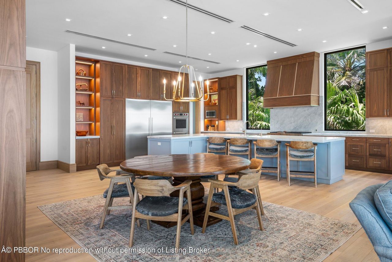 1260 S Ocean Boulevard, Manalapan, FL 33462 Photo