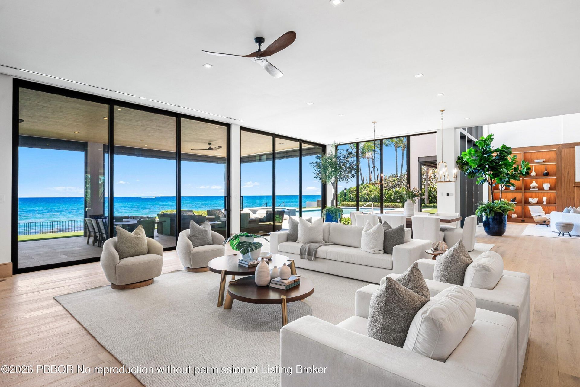 1260 S Ocean Boulevard, Manalapan, FL 33462 Photo