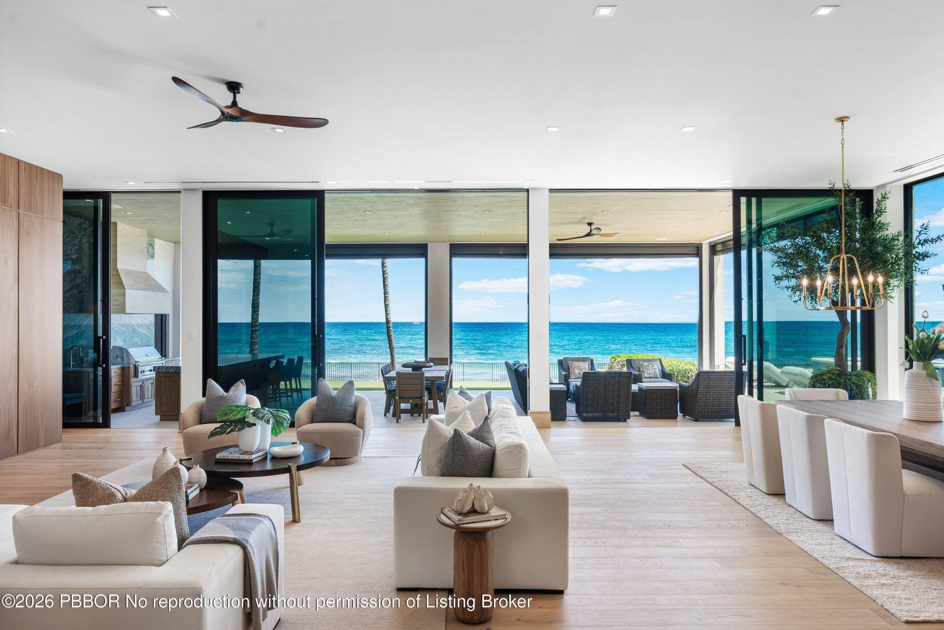 1260 S Ocean Boulevard, Manalapan, FL 33462 Photo