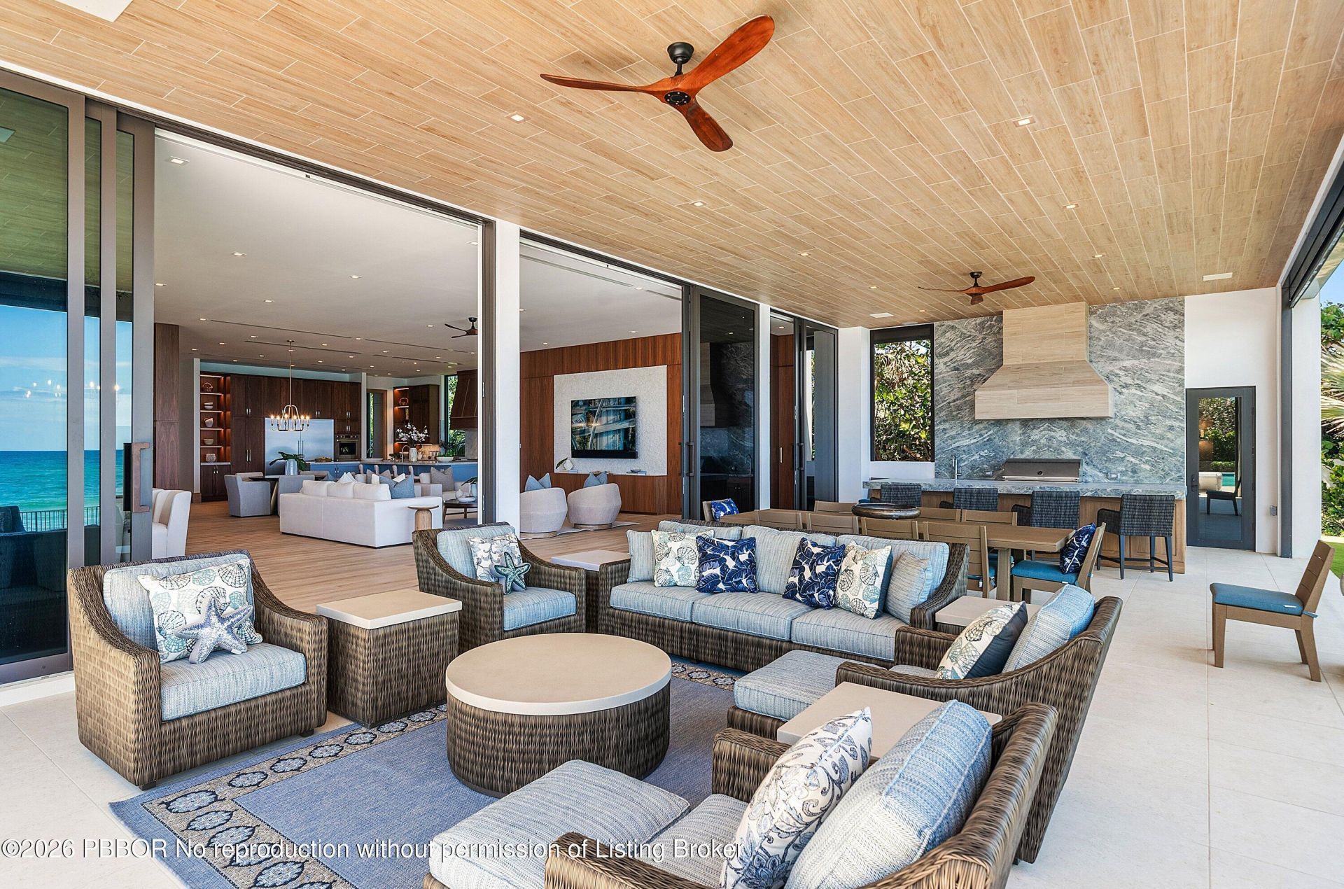 1260 S Ocean Boulevard, Manalapan, FL 33462 Photo