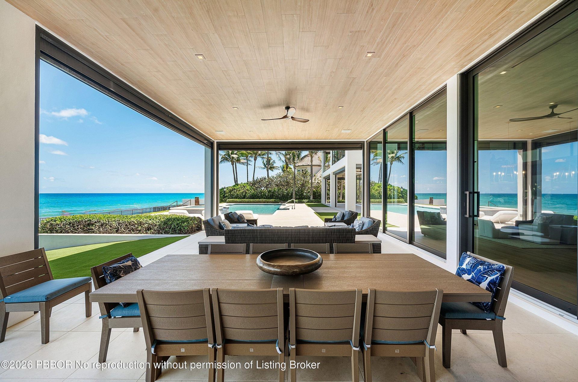 1260 S Ocean Boulevard, Manalapan, FL 33462 Photo