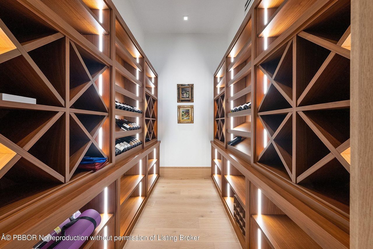 1260 S Ocean Boulevard, Manalapan, FL 33462 Photo