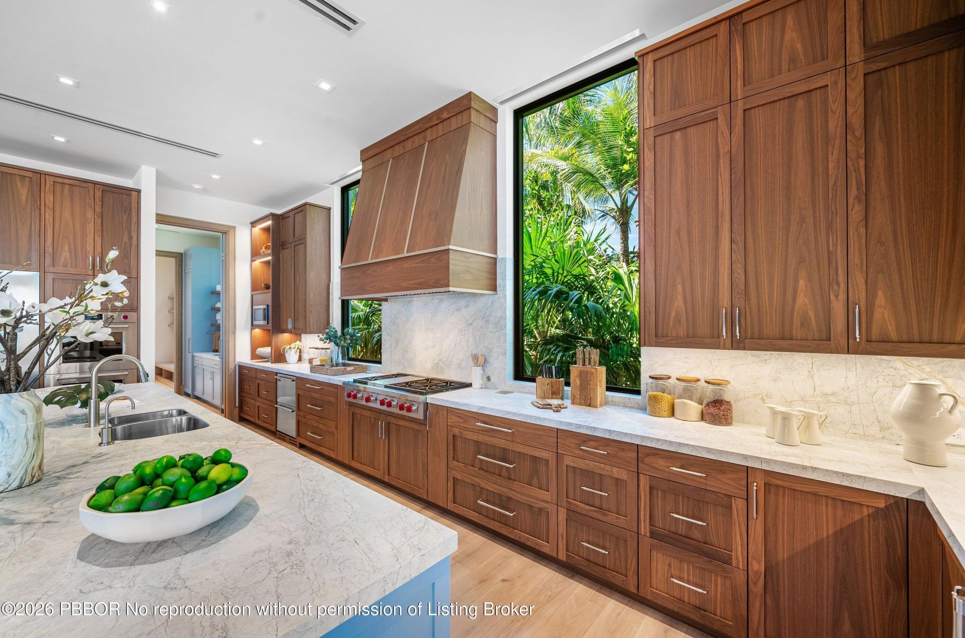 1260 S Ocean Boulevard, Manalapan, FL 33462 Photo