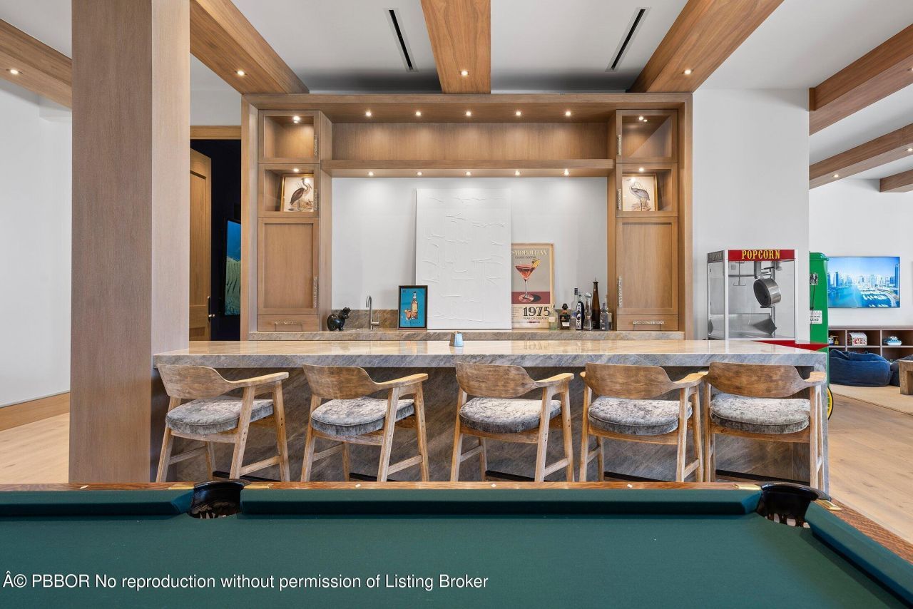 1260 S Ocean Boulevard, Manalapan, FL 33462 Photo