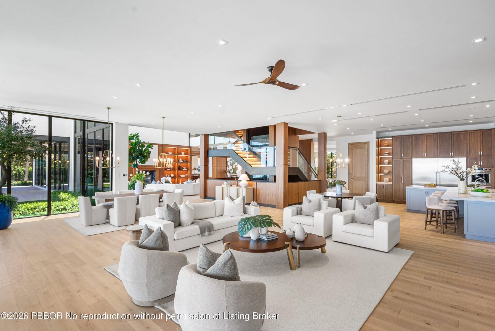 1260 S Ocean Boulevard, Manalapan, FL 33462 Photo