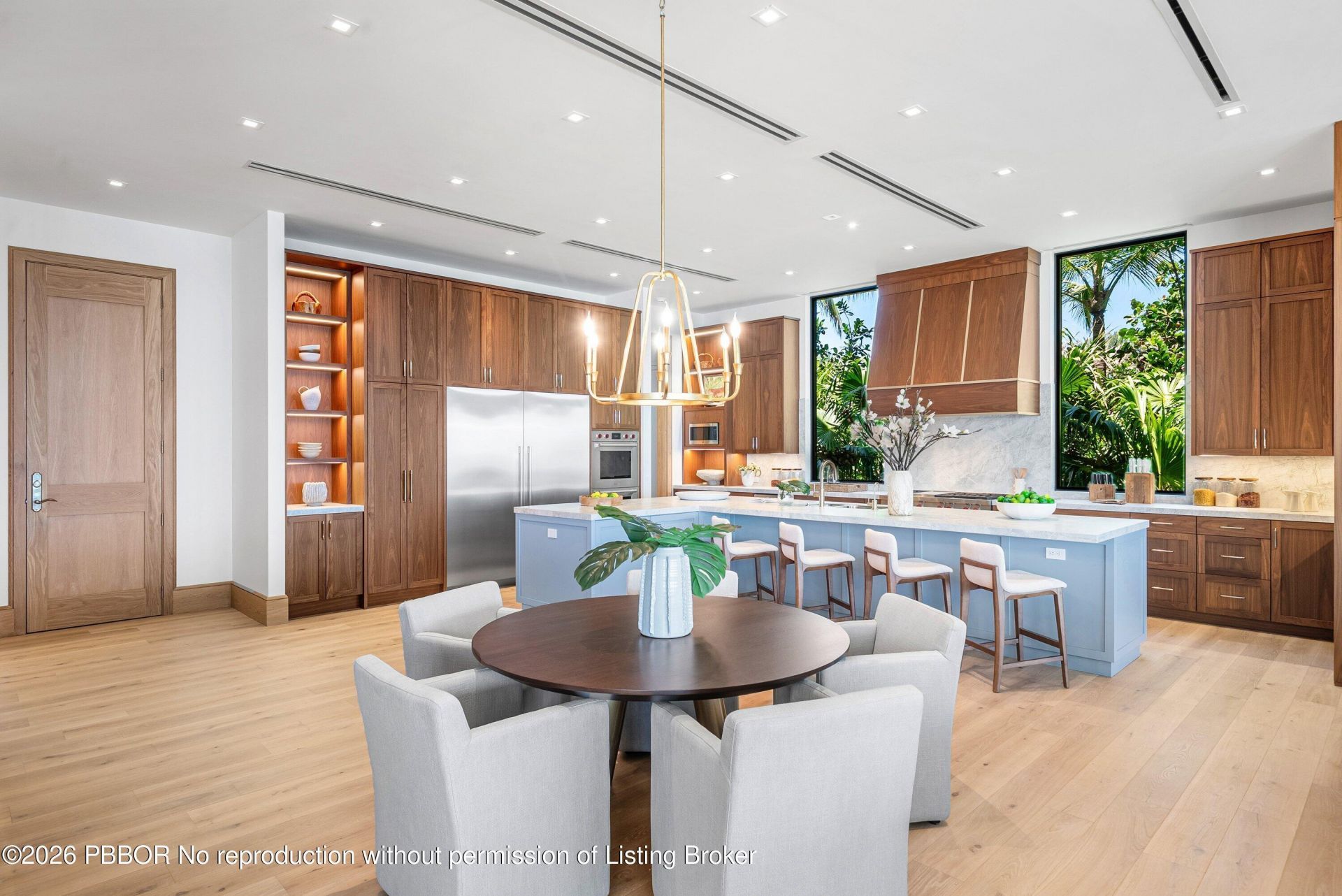 1260 S Ocean Boulevard, Manalapan, FL 33462 Photo