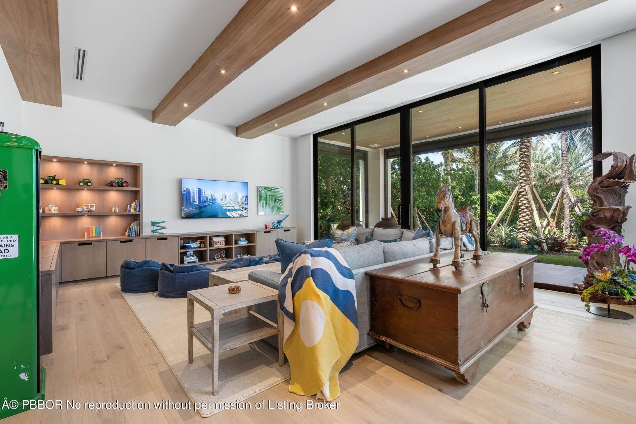 1260 S Ocean Boulevard, Manalapan, FL 33462 Photo