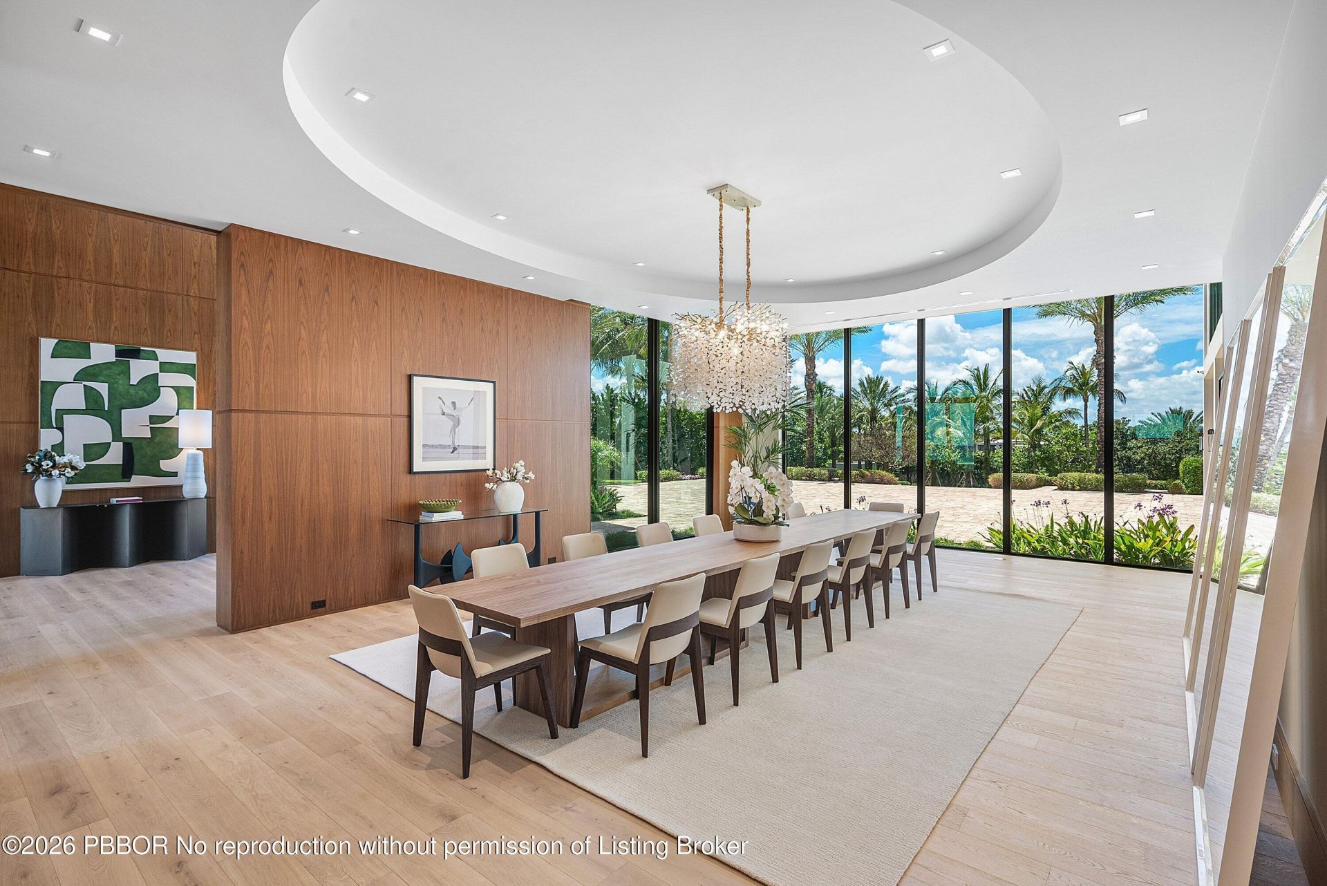 1260 S Ocean Boulevard, Manalapan, FL 33462 Photo