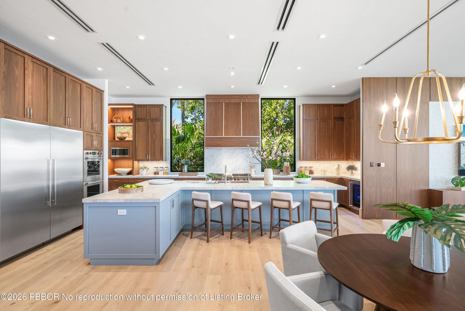 1260 S Ocean Boulevard, Manalapan, FL 33462 Photo