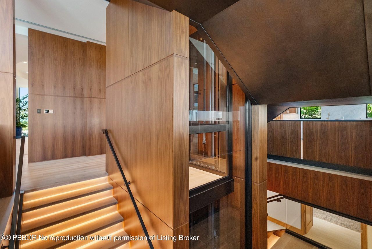 1260 S Ocean Boulevard, Manalapan, FL 33462 Photo