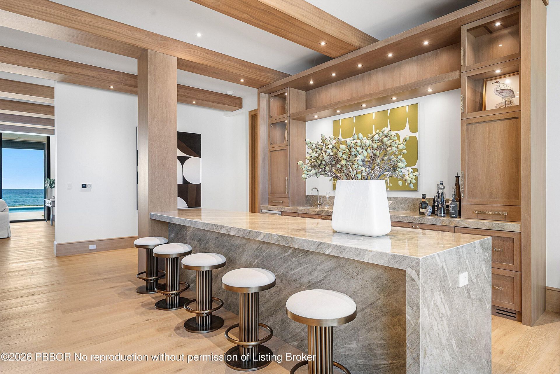 1260 S Ocean Boulevard, Manalapan, FL 33462 Photo