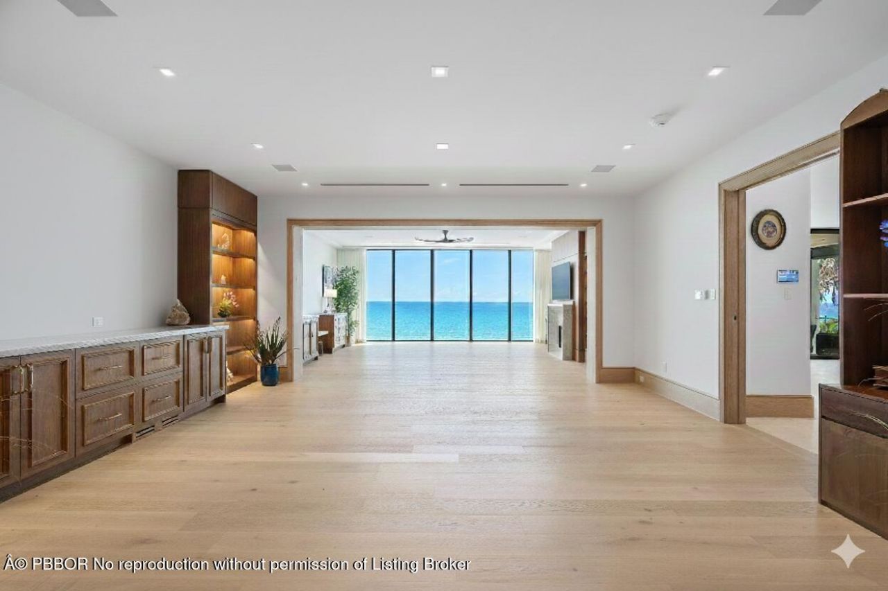 1260 S Ocean Boulevard, Manalapan, FL 33462 Photo