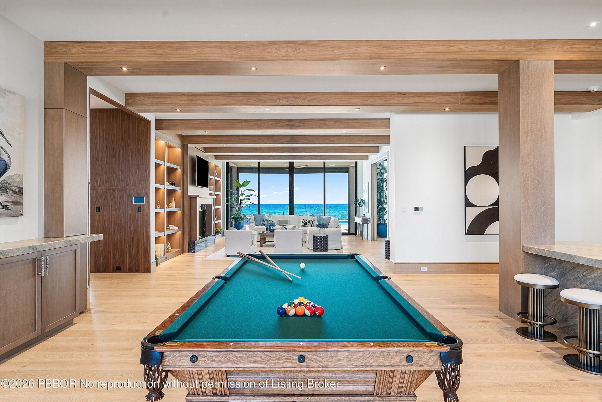 1260 S Ocean Boulevard, Manalapan, FL 33462 Photo