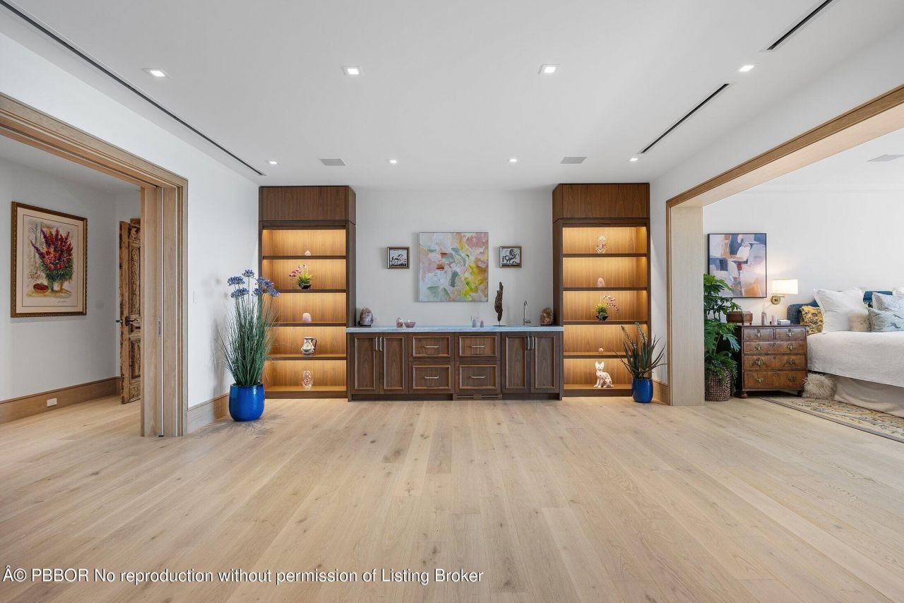 1260 S Ocean Boulevard, Manalapan, FL 33462 Photo