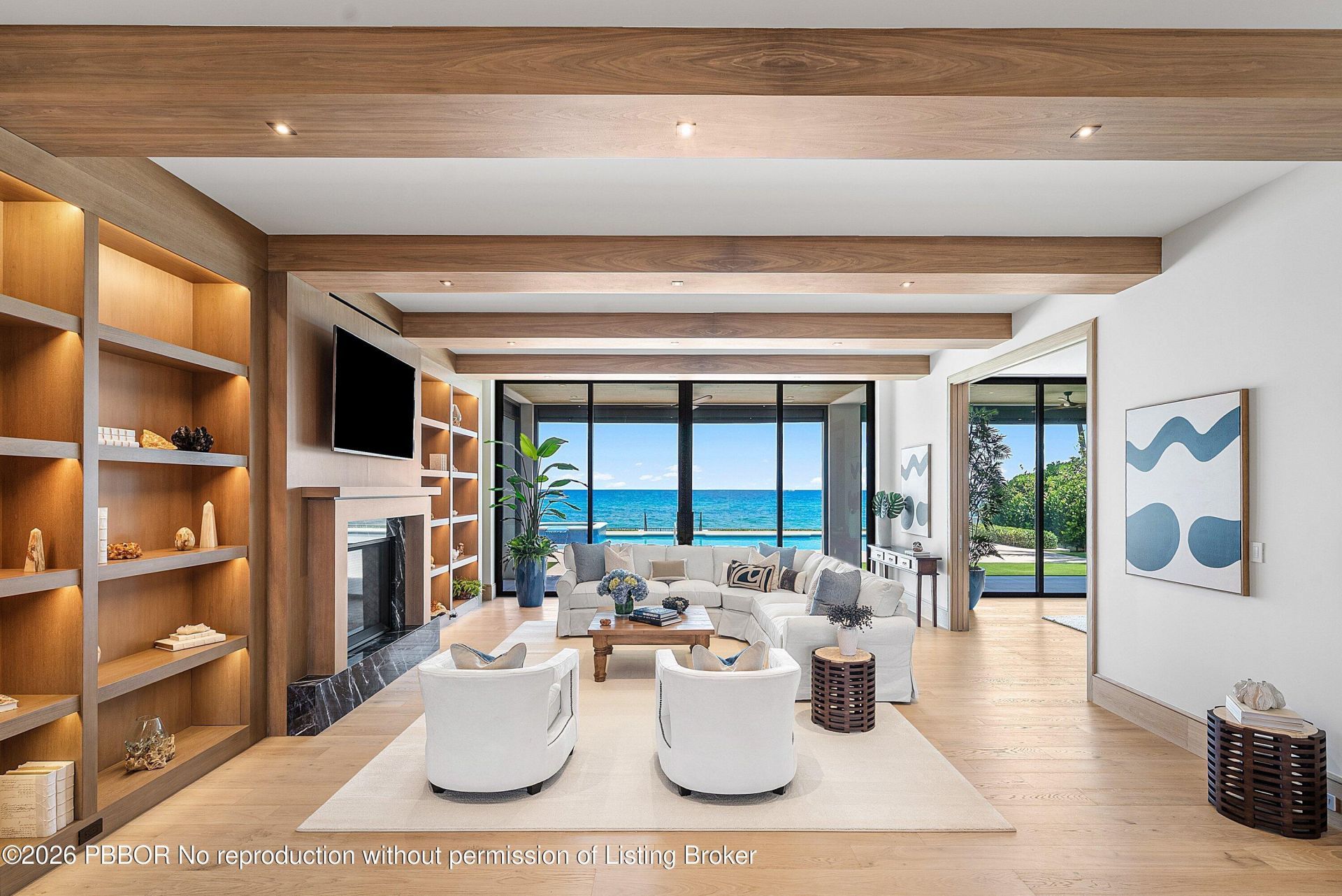 1260 S Ocean Boulevard, Manalapan, FL 33462 Photo