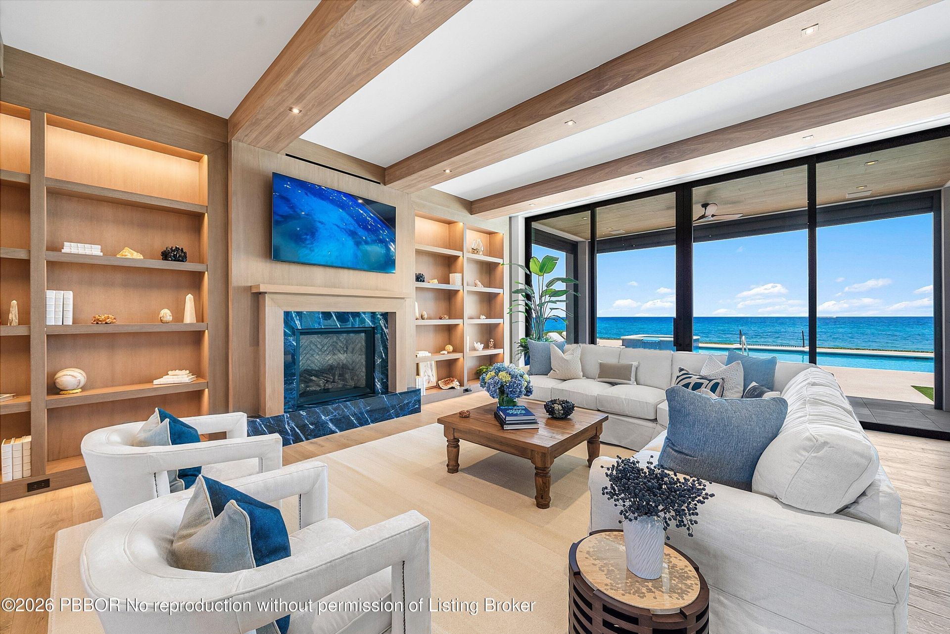 1260 S Ocean Boulevard, Manalapan, FL 33462 Photo