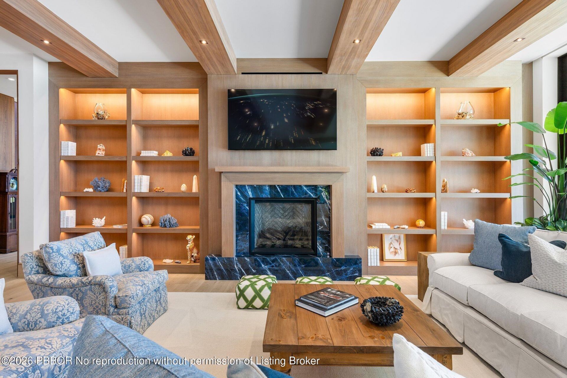 1260 S Ocean Boulevard, Manalapan, FL 33462 Photo