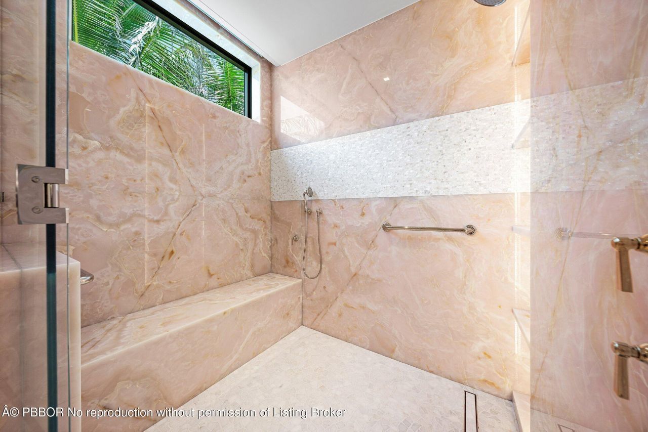 1260 S Ocean Boulevard, Manalapan, FL 33462 Photo