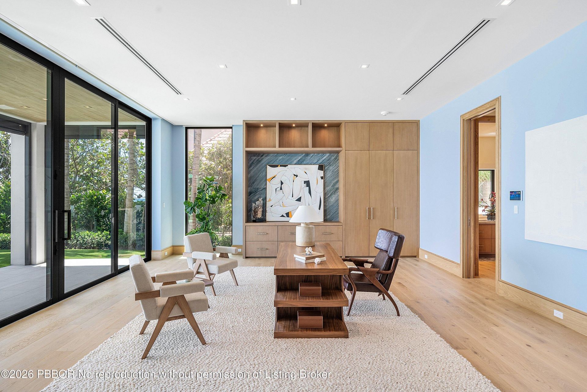 1260 S Ocean Boulevard, Manalapan, FL 33462 Photo