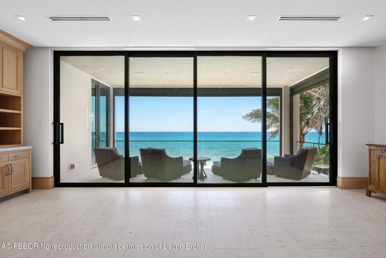 1260 S Ocean Boulevard, Manalapan, FL 33462 Photo