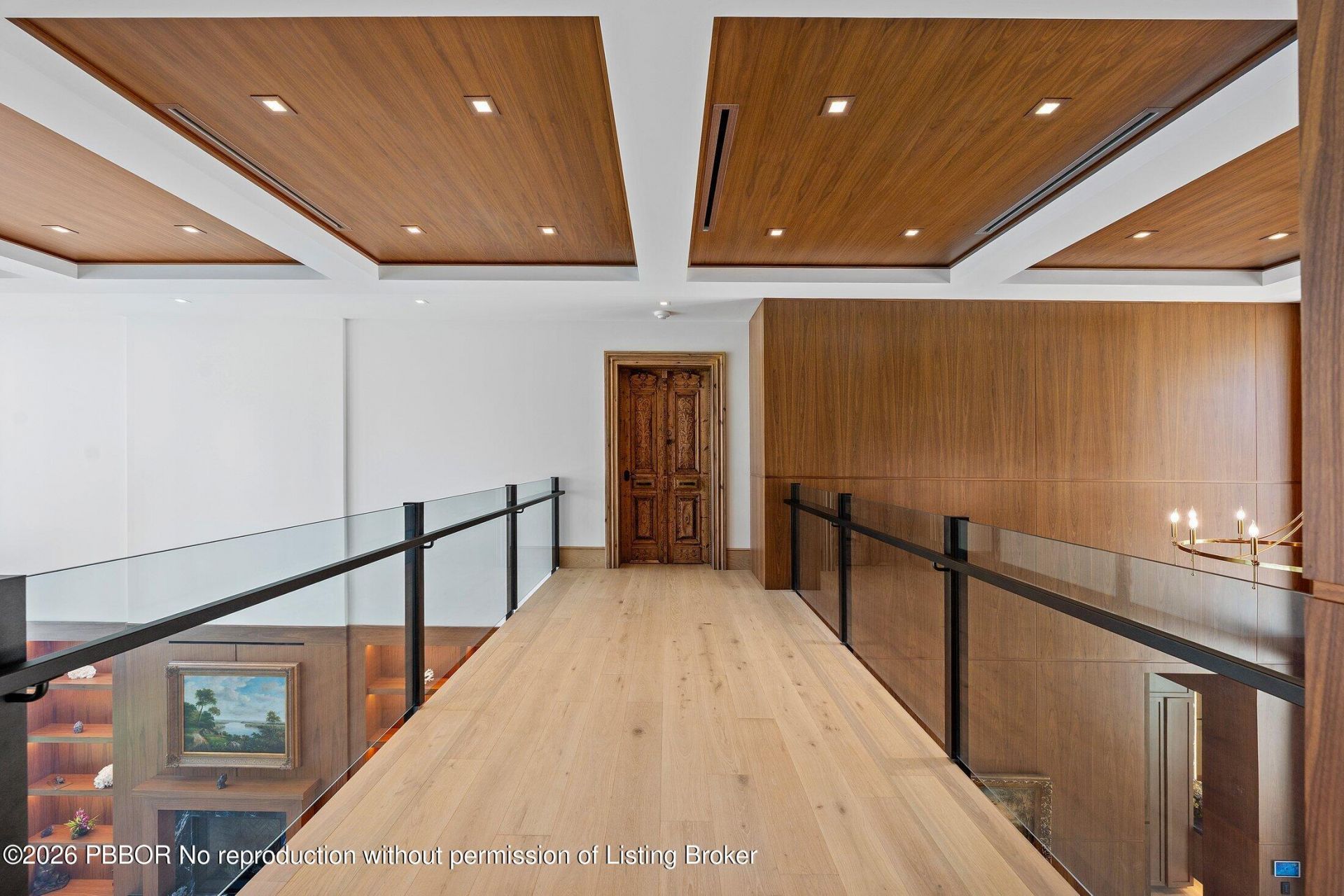 1260 S Ocean Boulevard, Manalapan, FL 33462 Photo