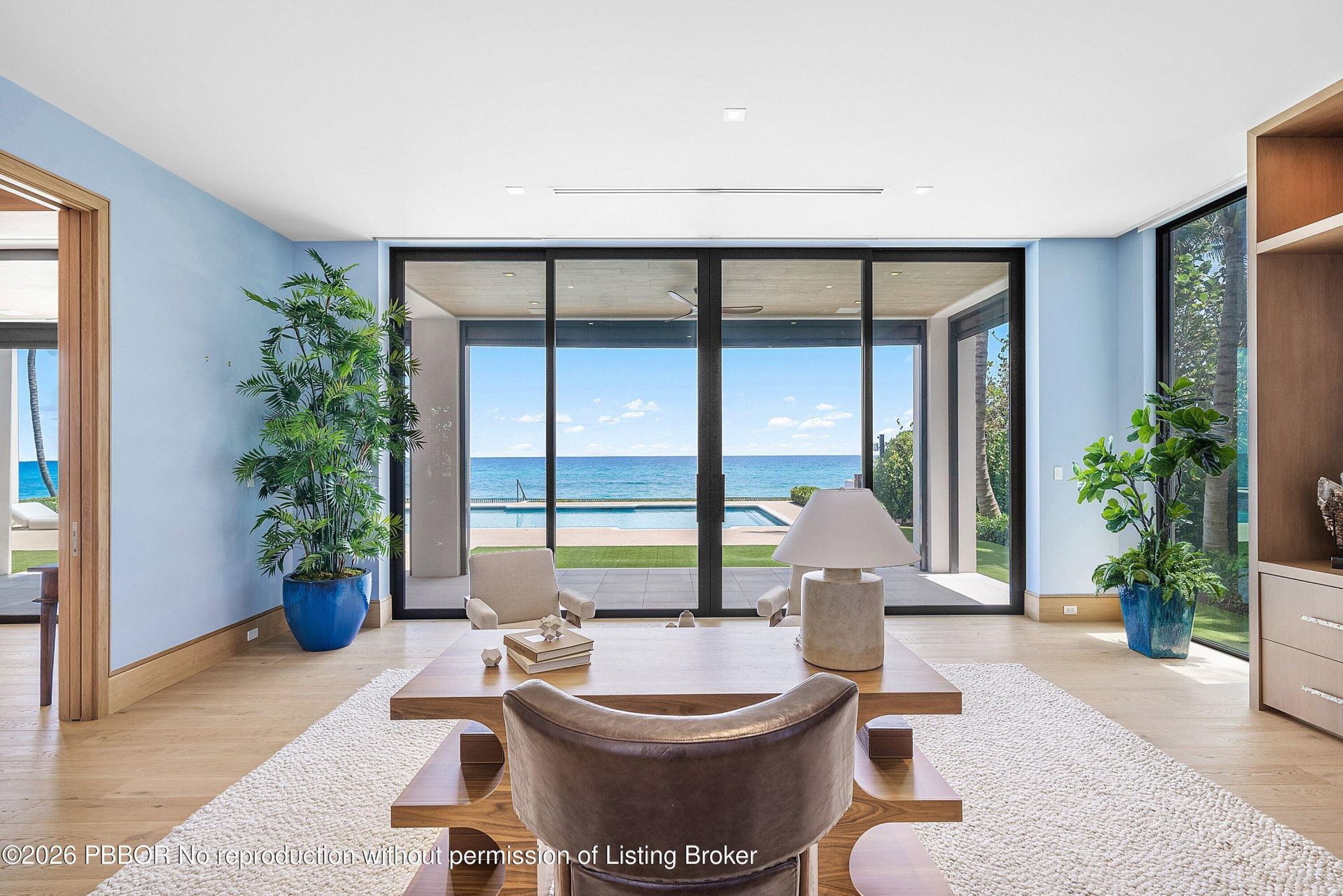 1260 S Ocean Boulevard, Manalapan, FL 33462 Photo