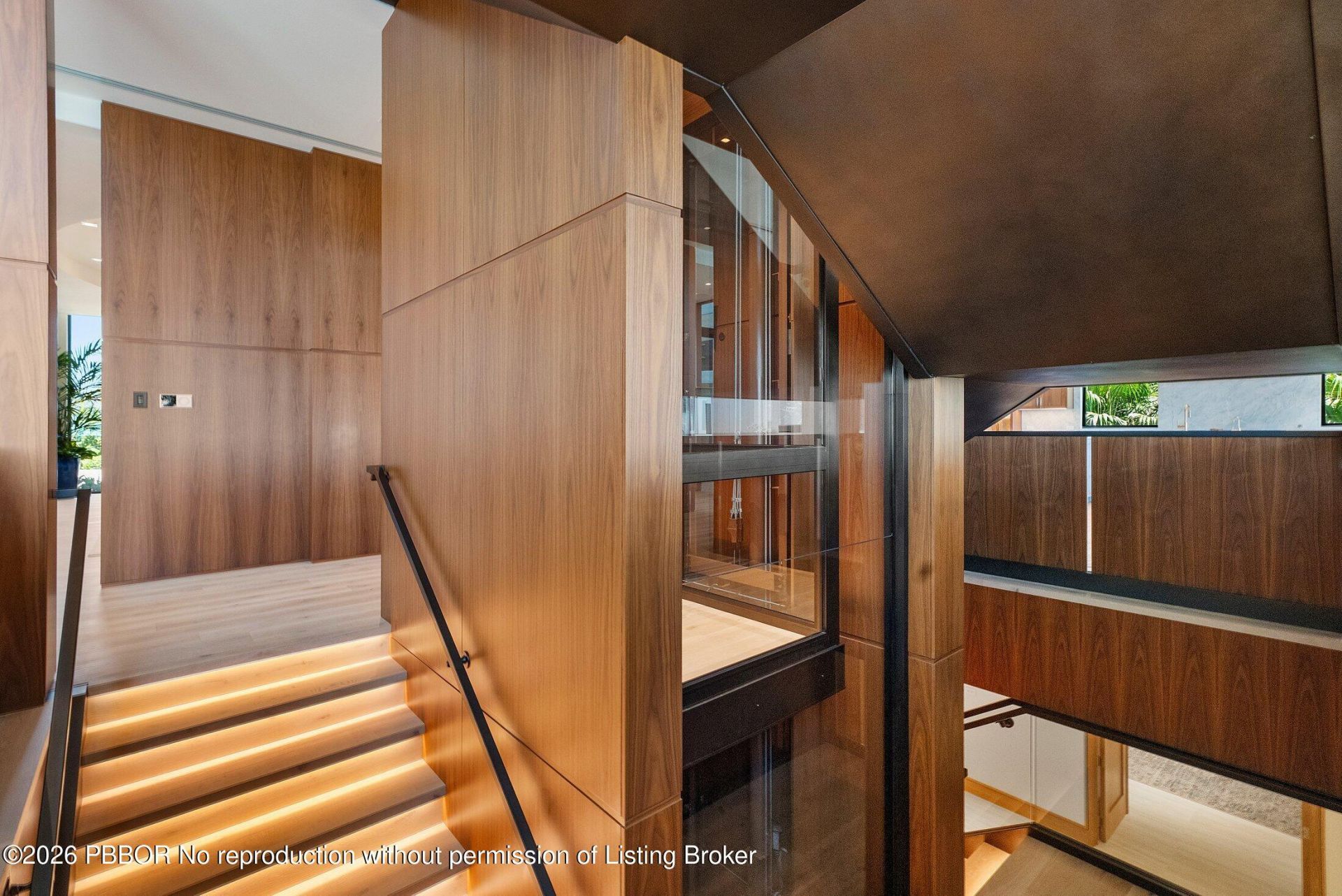 1260 S Ocean Boulevard, Manalapan, FL 33462 Photo