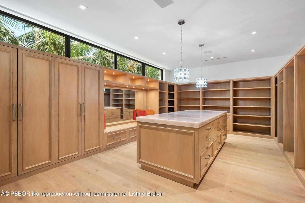 1260 S Ocean Boulevard, Manalapan, FL 33462 Photo