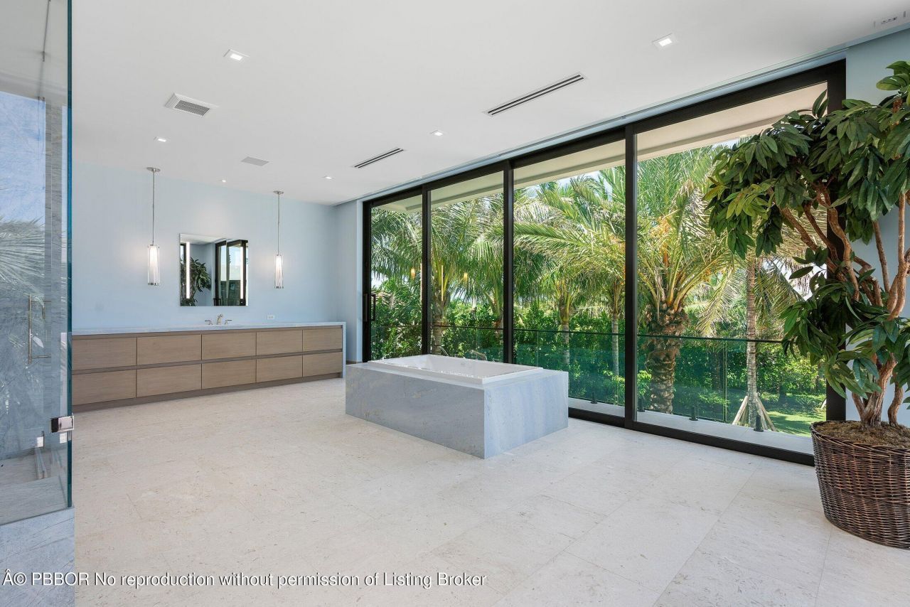 1260 S Ocean Boulevard, Manalapan, FL 33462 Photo