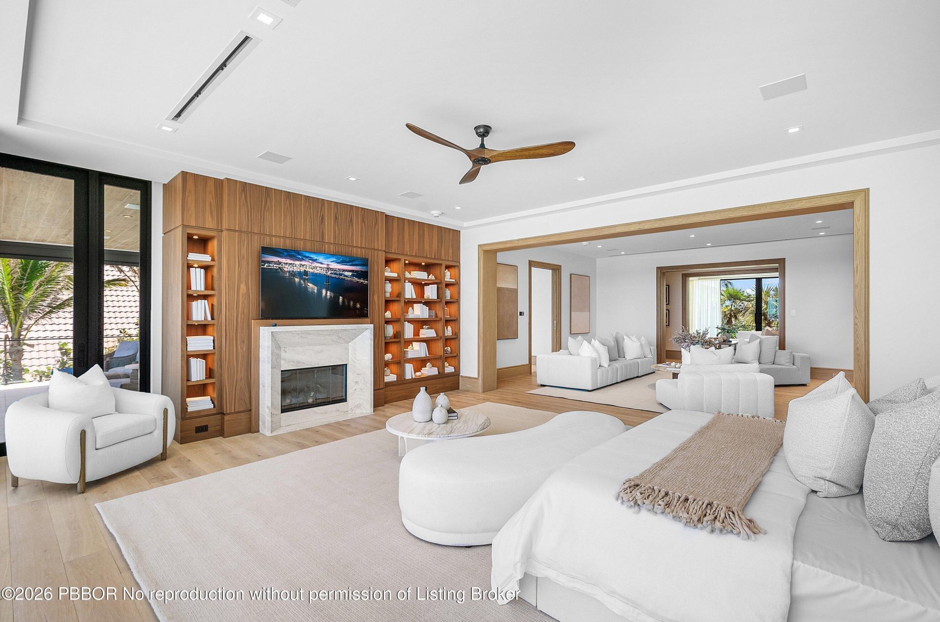 1260 S Ocean Boulevard, Manalapan, FL 33462 Photo