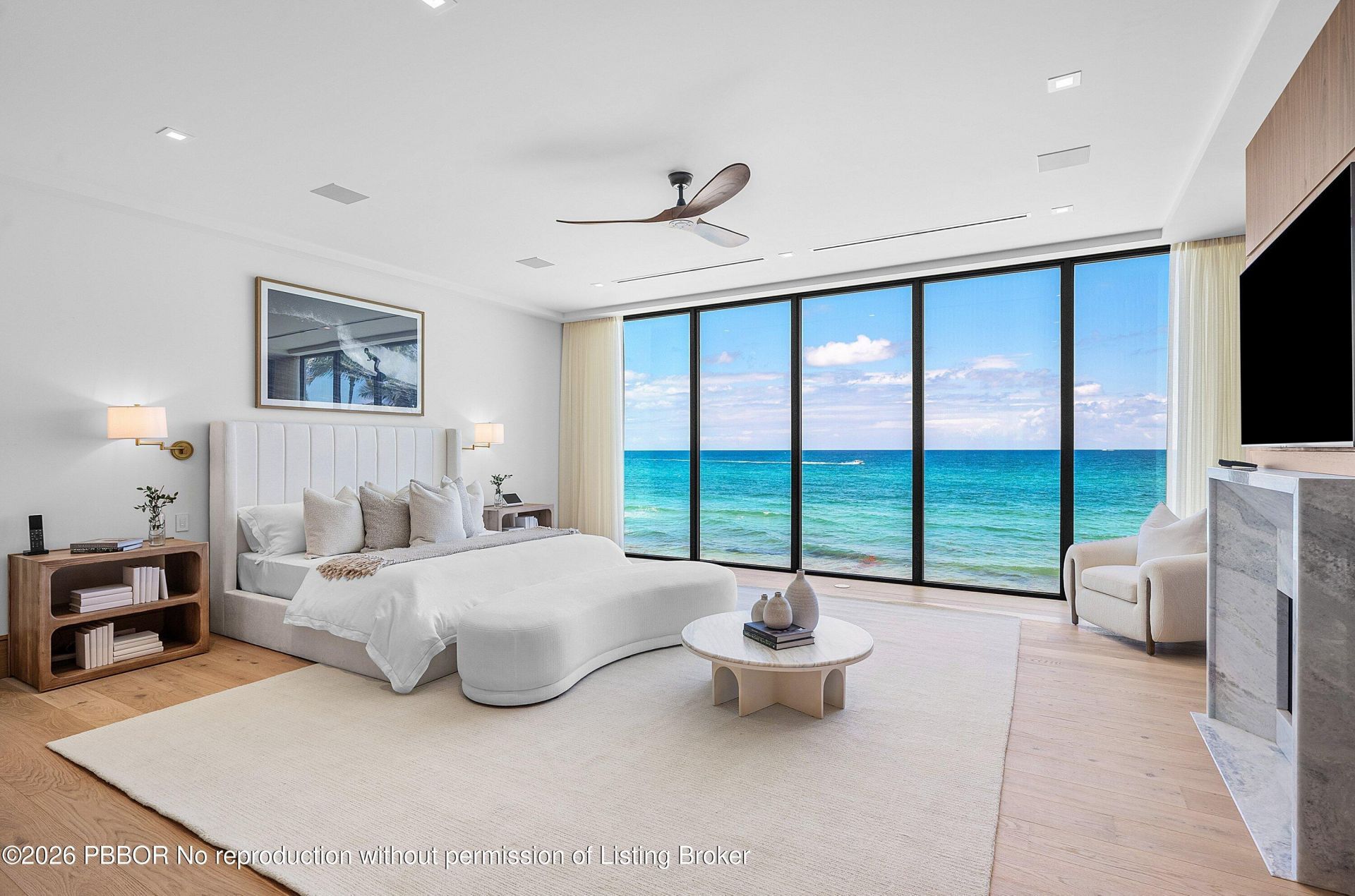 1260 S Ocean Boulevard, Manalapan, FL 33462 Photo