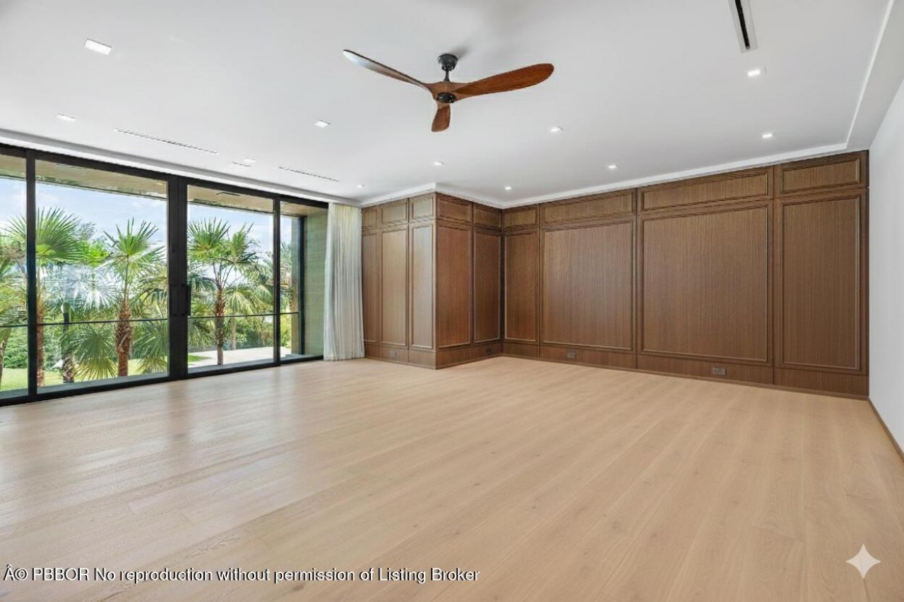 1260 S Ocean Boulevard, Manalapan, FL 33462 Photo