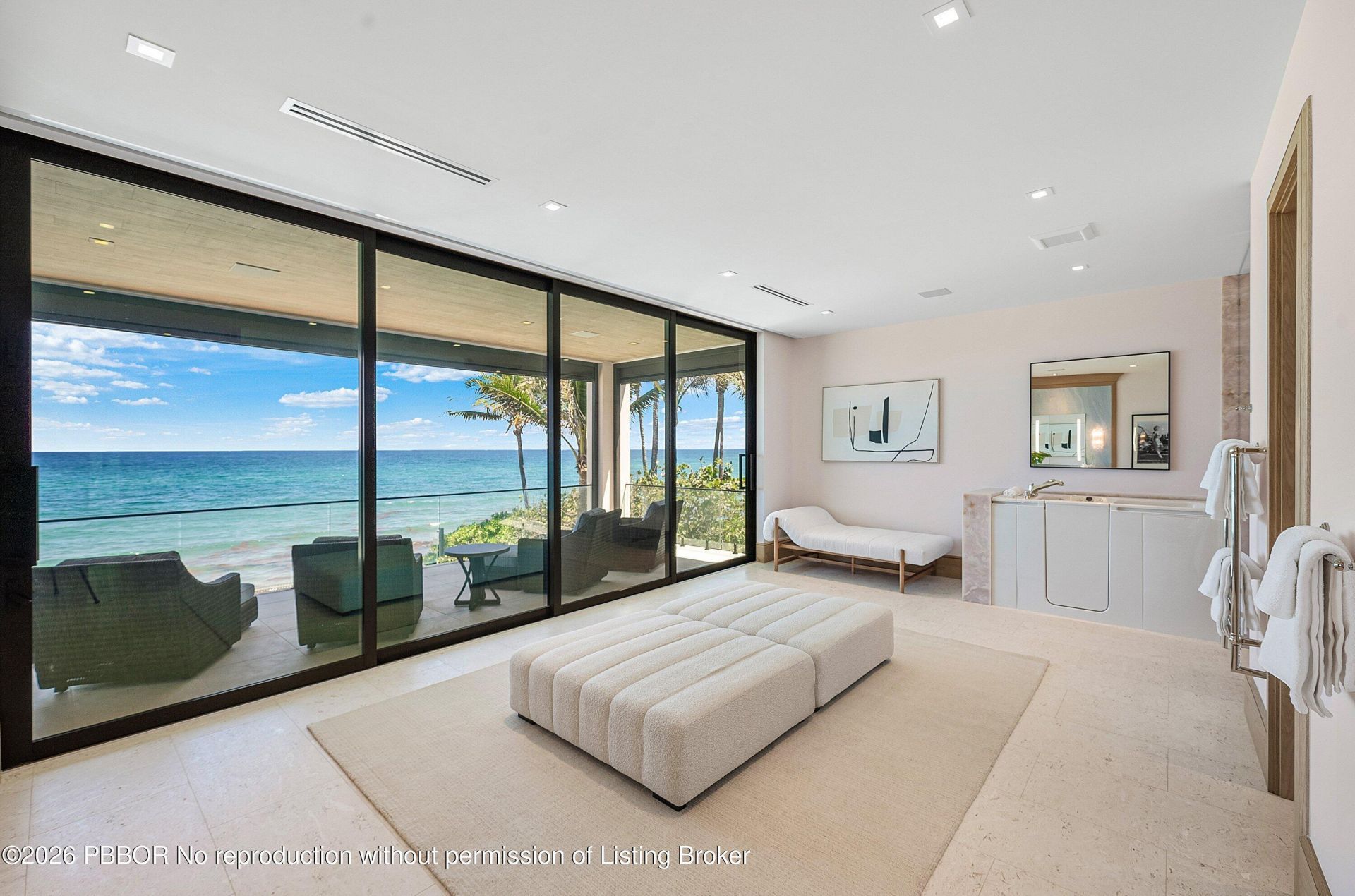 1260 S Ocean Boulevard, Manalapan, FL 33462 Photo