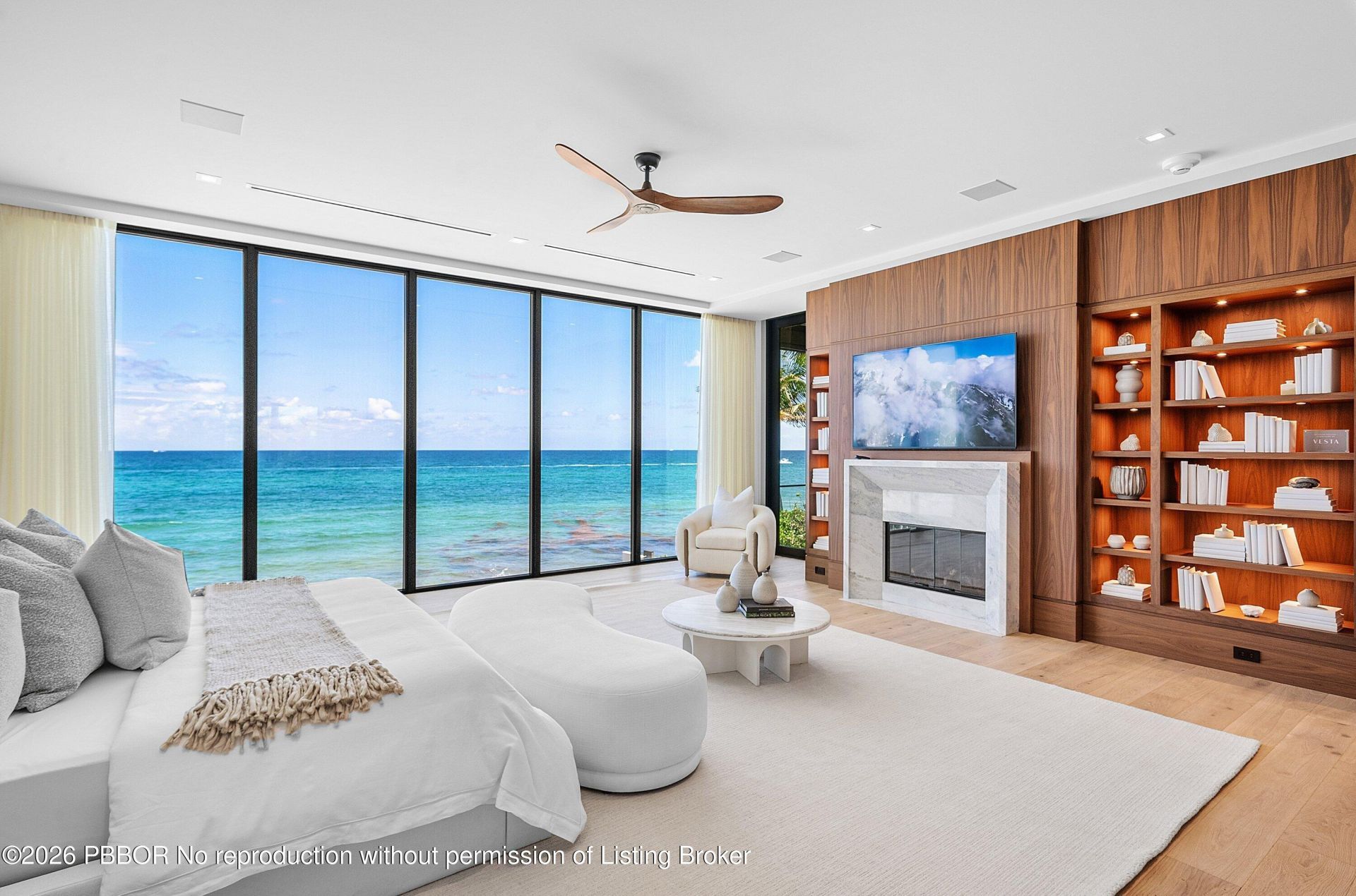 1260 S Ocean Boulevard, Manalapan, FL 33462 Photo