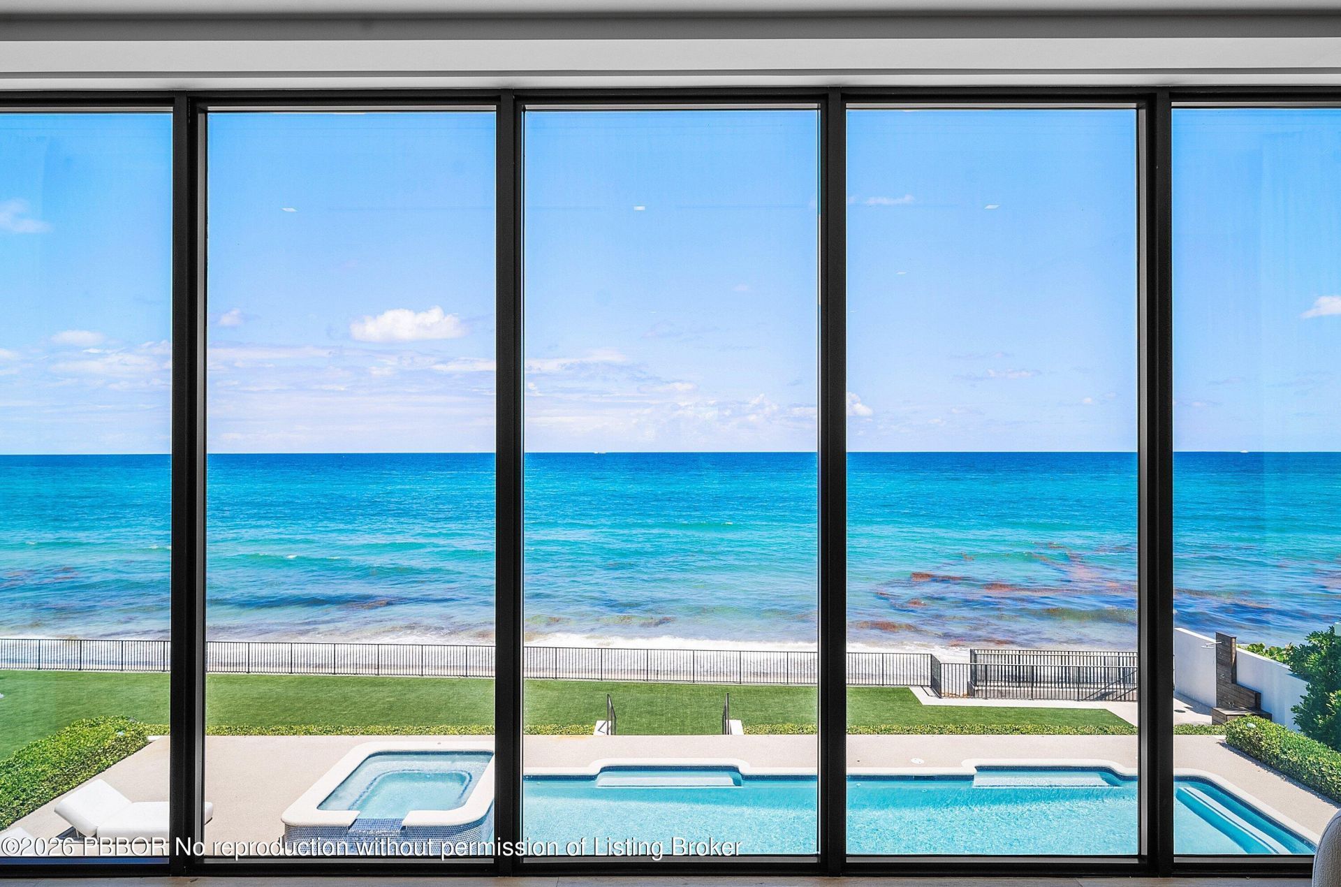 1260 S Ocean Boulevard, Manalapan, FL 33462 Photo