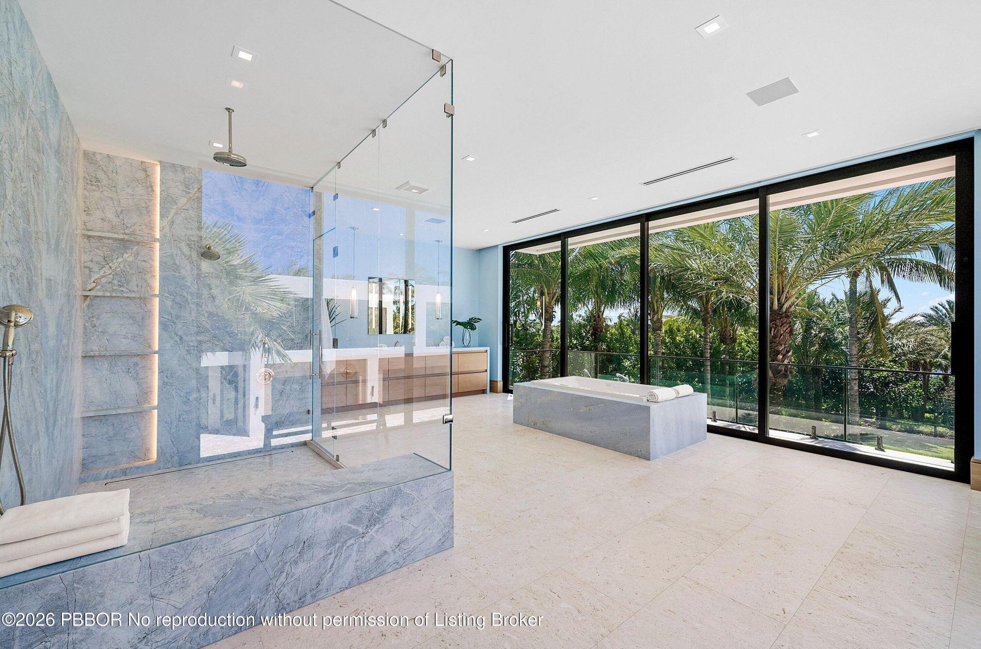 1260 S Ocean Boulevard, Manalapan, FL 33462 Photo