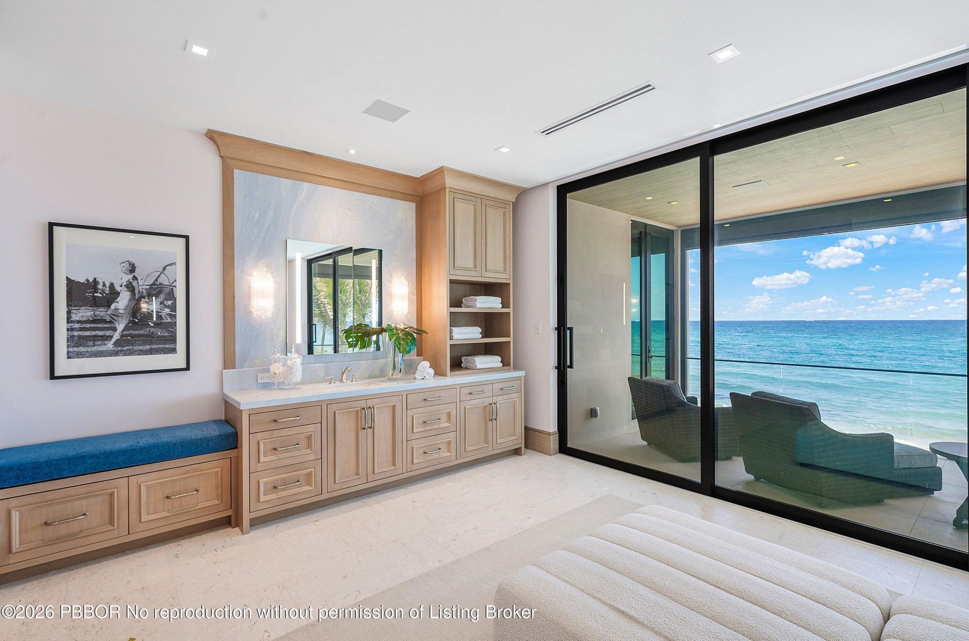 1260 S Ocean Boulevard, Manalapan, FL 33462 Photo