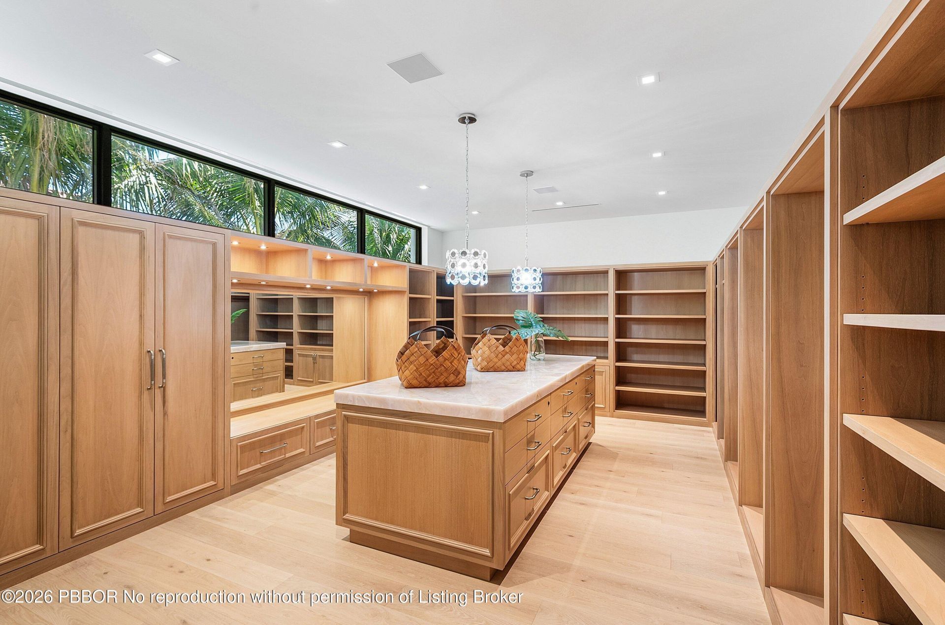 1260 S Ocean Boulevard, Manalapan, FL 33462 Photo