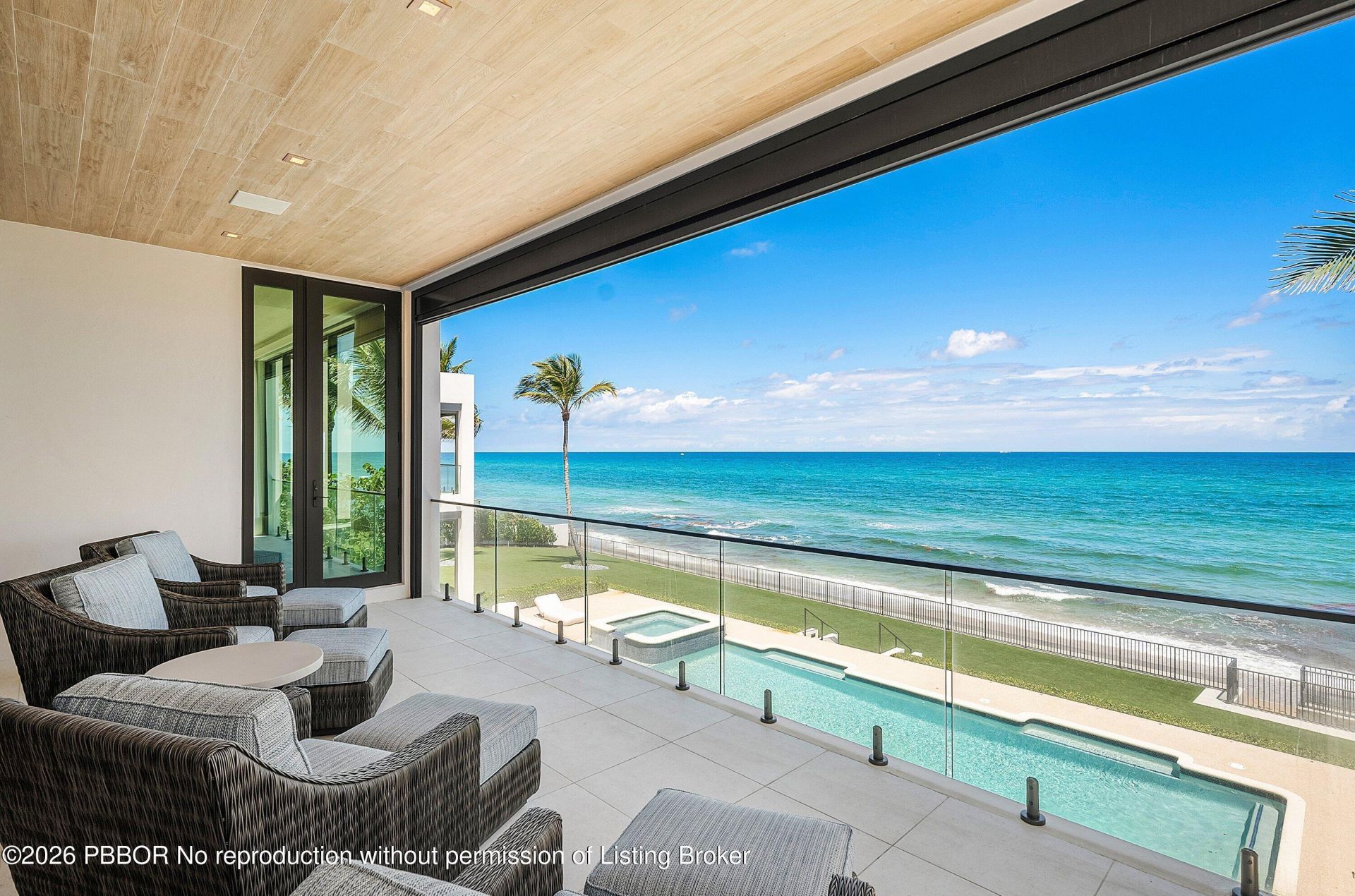 1260 S Ocean Boulevard, Manalapan, FL 33462 Photo