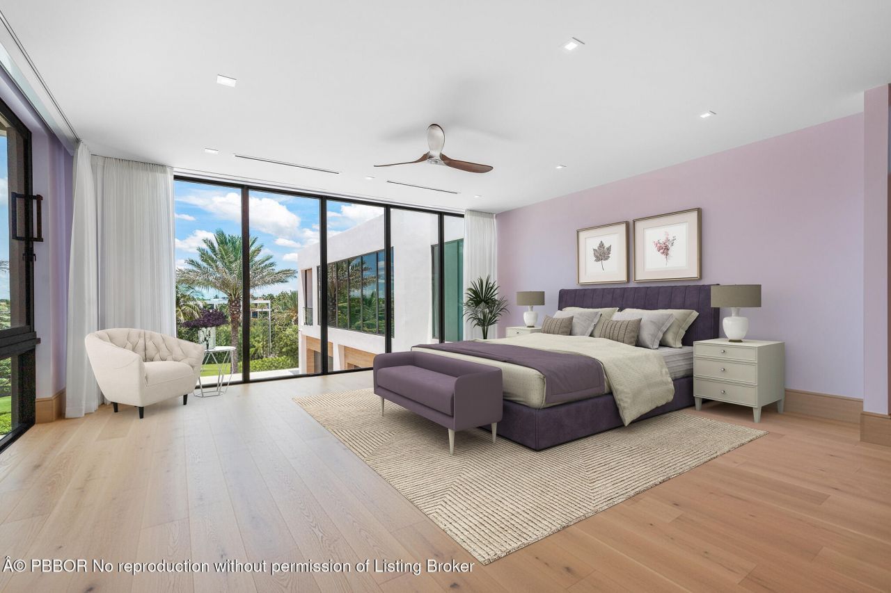 1260 S Ocean Boulevard, Manalapan, FL 33462 Photo